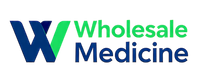 Wholesale Medicine