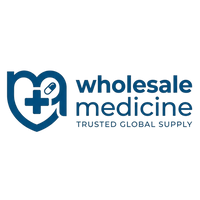 Wholesale Medicine