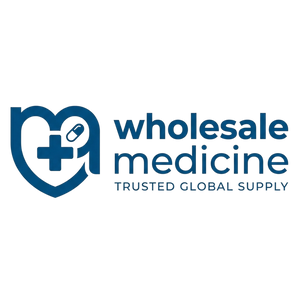 Wholesale Medicine